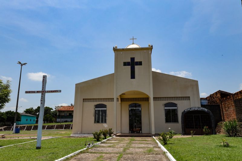<div class='credito_fotos'>Foto: Alex Ribeiro / Ag. Pará | <a href='/midias/2022/originais/14863_00168593-2891-c1fb-0ed7-3ff699fc2aa8.jpg' download><i class='fa-solid fa-download'></i> Download</a></div>