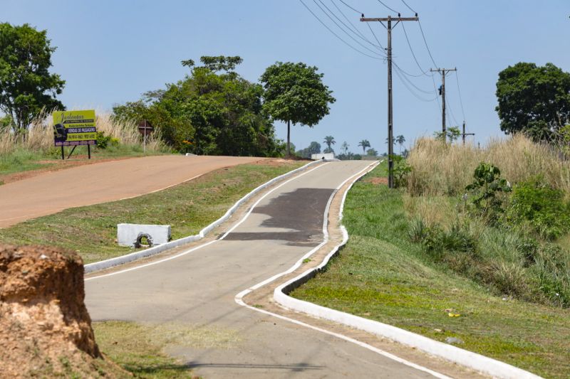 <div class='credito_fotos'>Foto: Alex Ribeiro / Ag. Pará | <a href='/midias/2022/originais/14863_164f774d-03e9-a142-bdb3-0fd0026c550a.jpg' download><i class='fa-solid fa-download'></i> Download</a></div>