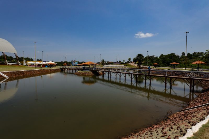<div class='credito_fotos'>Foto: Alex Ribeiro / Ag. Pará | <a href='/midias/2022/originais/14863_1ca85cee-46c6-dffe-d1a0-0023f1bdb046.jpg' download><i class='fa-solid fa-download'></i> Download</a></div>