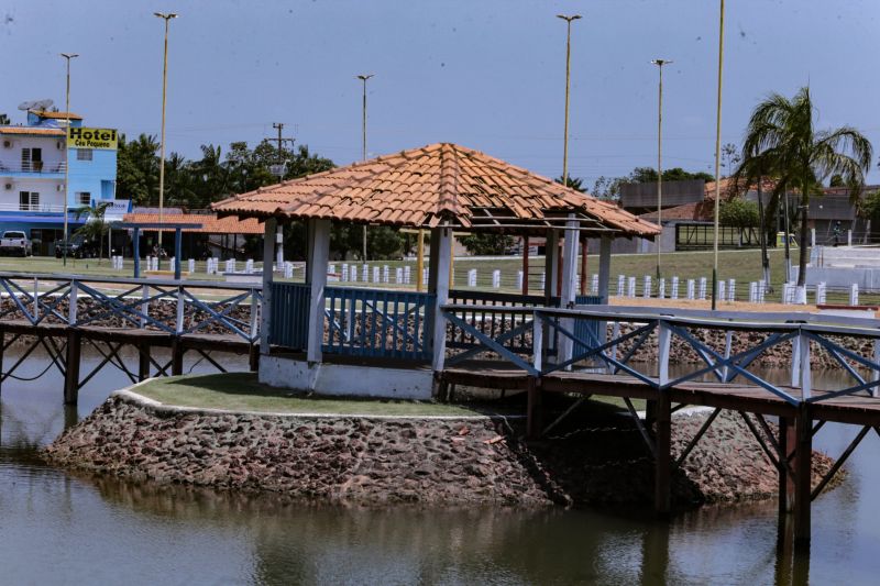 <div class='credito_fotos'>Foto: Alex Ribeiro / Ag. Pará | <a href='/midias/2022/originais/14863_1e432236-8c1c-25af-69a7-d95cdb01288d.jpg' download><i class='fa-solid fa-download'></i> Download</a></div>