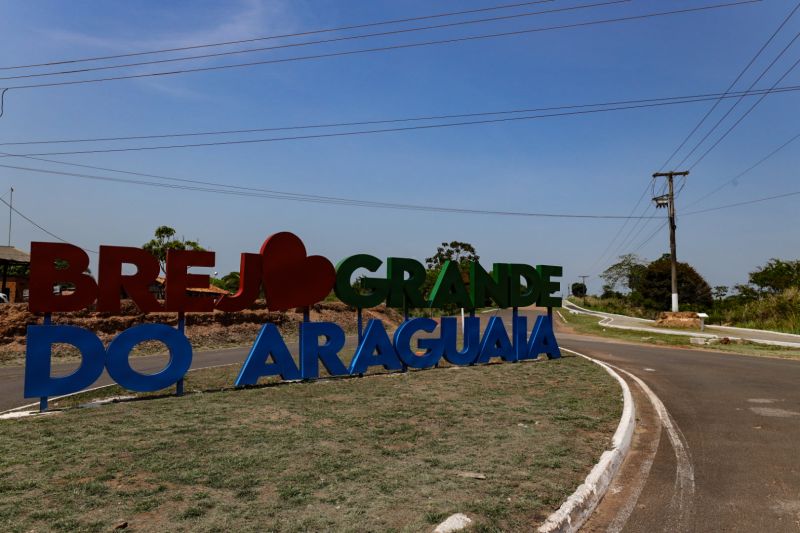 <div class='credito_fotos'>Foto: Alex Ribeiro / Ag. Pará | <a href='/midias/2022/originais/14863_2321bc5e-fd00-a3df-99cf-acec7fcc6fd6.jpg' download><i class='fa-solid fa-download'></i> Download</a></div>