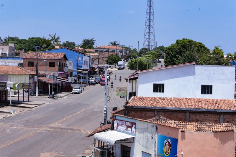 <div class='credito_fotos'>Foto: Alex Ribeiro / Ag. Pará | <a href='/midias/2022/originais/14863_41976adc-6e33-6151-4b97-977cb1c5a4ba.jpg' download><i class='fa-solid fa-download'></i> Download</a></div>