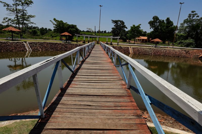 <div class='credito_fotos'>Foto: Alex Ribeiro / Ag. Pará | <a href='/midias/2022/originais/14863_45865134-b01e-6a1b-a490-2267399f4082.jpg' download><i class='fa-solid fa-download'></i> Download</a></div>