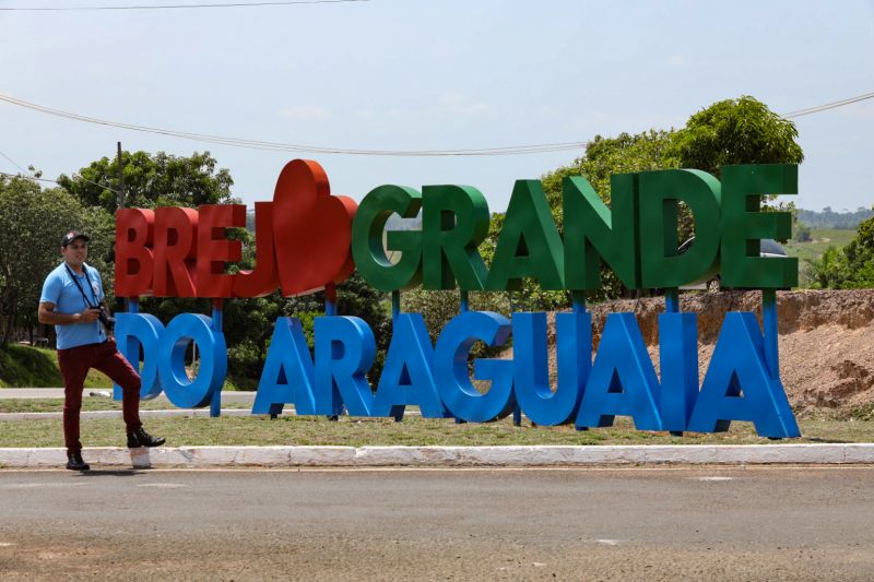 <div class='credito_fotos'>Foto: Alex Ribeiro / Ag. Pará | <a href='/midias/2022/originais/14863_4c460df0-87a3-4a2f-1447-4f1fa7402bfe.jpg' download><i class='fa-solid fa-download'></i> Download</a></div>