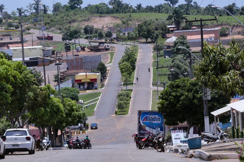 <div class='credito_fotos'>Foto: Alex Ribeiro / Ag. Pará | <a href='/midias/2022/originais/14863_6252fe59-7d19-ea4f-9aad-8cd3ff8b5a1c.jpg' download><i class='fa-solid fa-download'></i> Download</a></div>