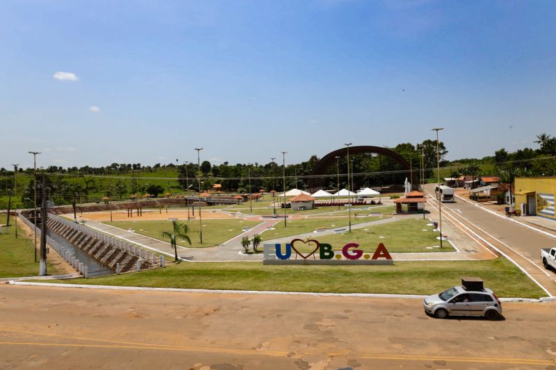 <div class='credito_fotos'>Foto: Alex Ribeiro / Ag. Pará | <a href='/midias/2022/originais/14863_664de379-6f79-8f09-82a6-bfacd31b5ad1.jpg' download><i class='fa-solid fa-download'></i> Download</a></div>
