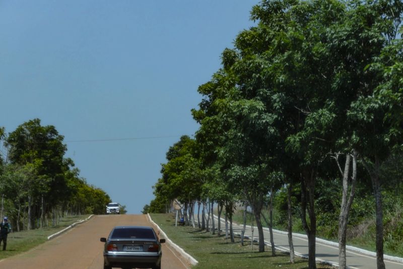<div class='credito_fotos'>Foto: Alex Ribeiro / Ag. Pará | <a href='/midias/2022/originais/14863_8d4b0871-7b63-bbe4-88fc-af832eb2d342.jpg' download><i class='fa-solid fa-download'></i> Download</a></div>