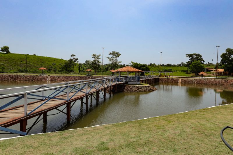 <div class='credito_fotos'>Foto: Alex Ribeiro / Ag. Pará | <a href='/midias/2022/originais/14863_a76ebd14-4785-41d4-9ad1-61cd503d539a.jpg' download><i class='fa-solid fa-download'></i> Download</a></div>