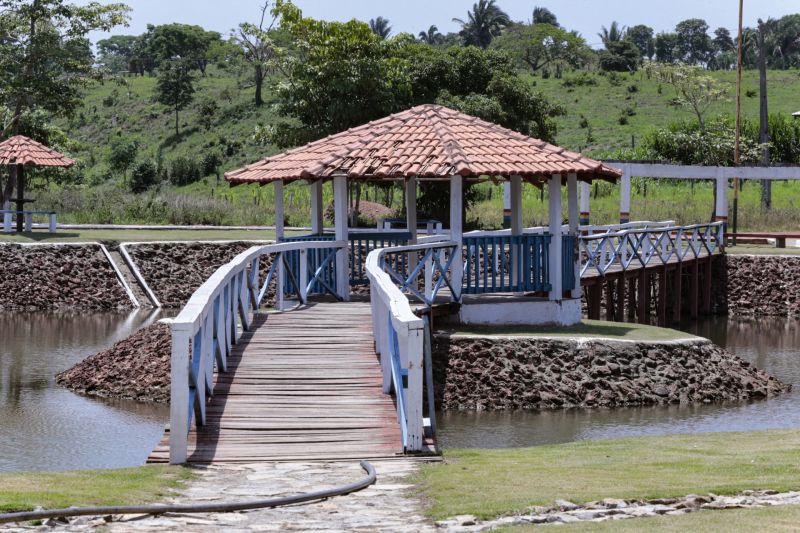 <div class='credito_fotos'>Foto: Alex Ribeiro / Ag. Pará | <a href='/midias/2022/originais/14863_aab82761-d69a-a07b-684d-65ce0b71aa9a.jpg' download><i class='fa-solid fa-download'></i> Download</a></div>
