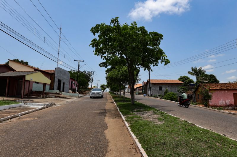 <div class='credito_fotos'>Foto: Alex Ribeiro / Ag. Pará | <a href='/midias/2022/originais/14863_e849f2de-8eeb-53a8-8aba-ba49b3627ffb.jpg' download><i class='fa-solid fa-download'></i> Download</a></div>