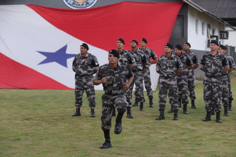 <div class='credito_fotos'>Foto: David Alves / Ag.Pará | <a href='/midias/2022/originais/14872_196b41c3-78e0-f294-4b84-ef264e275ce6.jpg' download><i class='fa-solid fa-download'></i> Download</a></div>