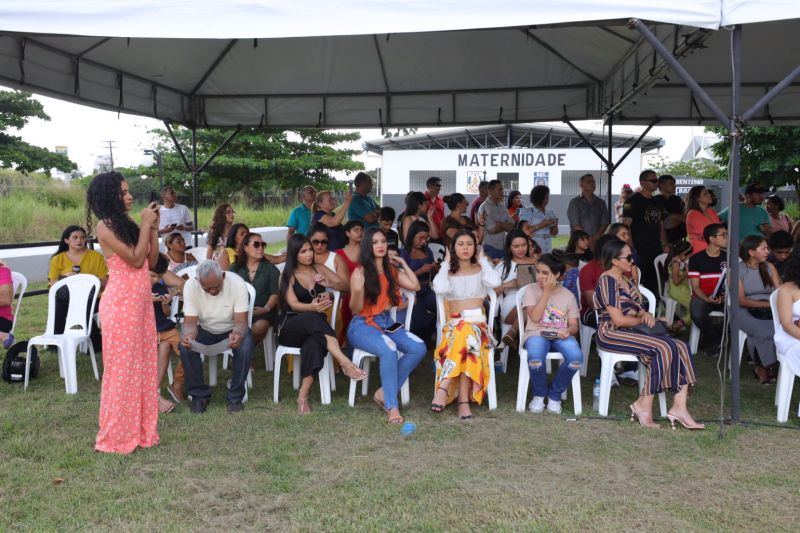 <div class='credito_fotos'>Foto: David Alves / Ag.Pará | <a href='/midias/2022/originais/14872_57561930-be4d-27a1-b98a-671b453f4c5f.jpg' download><i class='fa-solid fa-download'></i> Download</a></div>