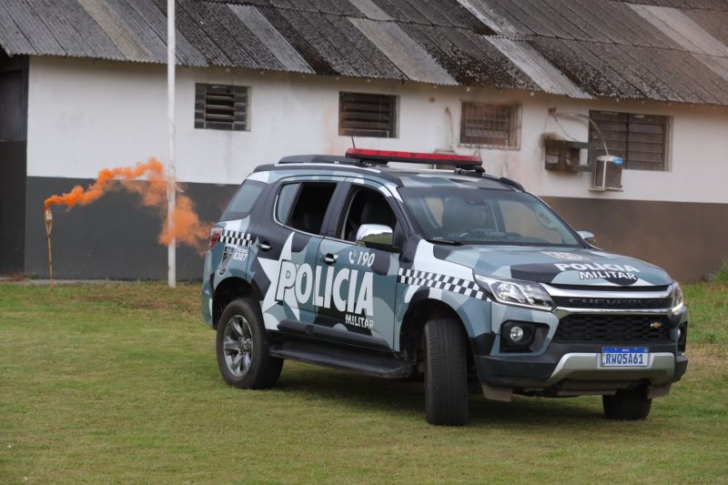 <div class='credito_fotos'>Foto: David Alves / Ag.Pará | <a href='/midias/2022/originais/14872_86d98ddd-d9fe-45d6-ac8f-4302121730fa.jpg' download><i class='fa-solid fa-download'></i> Download</a></div>