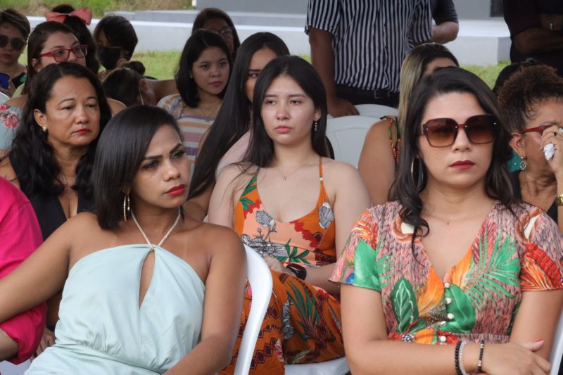 <div class='credito_fotos'>Foto: David Alves / Ag.Pará | <a href='/midias/2022/originais/14872_9d207724-9ba4-6034-6683-192c67f89cf0.jpg' download><i class='fa-solid fa-download'></i> Download</a></div>