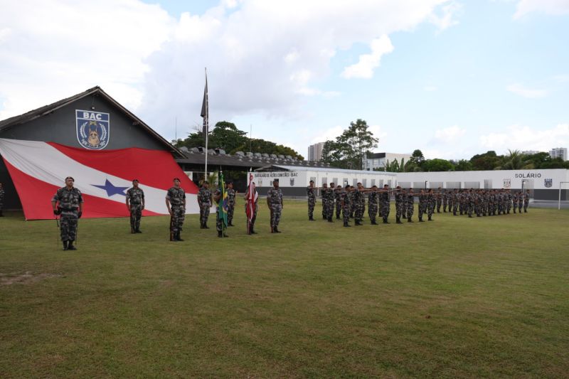 <div class='credito_fotos'>Foto: David Alves / Ag.Pará | <a href='/midias/2022/originais/14872_dfa56359-0e77-9757-2f5e-3eace6f19931.jpg' download><i class='fa-solid fa-download'></i> Download</a></div>