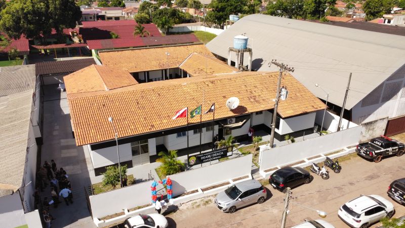  <div class='credito_fotos'>Foto: Paulo Cezar / Ag. Pará   |   <a href='/midias/2022/originais/14875_c370f720-37fa-5bac-8f11-5f0c33bbf9e6.jpg' download><i class='fa-solid fa-download'></i> Download</a></div>