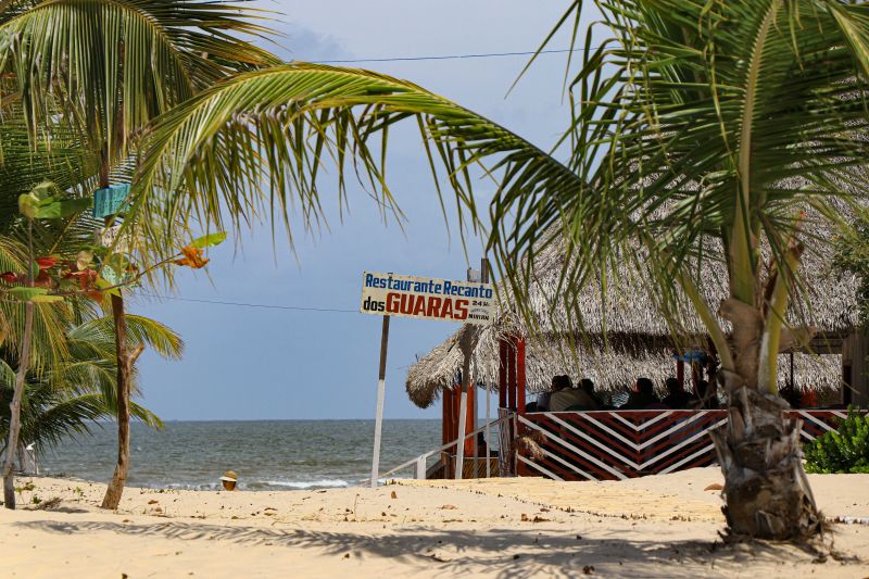 <div class='credito_fotos'>Foto: Pedro Guerreiro / Ag. Pará | <a href='/midias/2022/originais/14877_463c74c4-98ef-0bde-9a82-6d6e62e6b04d.jpg' download><i class='fa-solid fa-download'></i> Download</a></div>