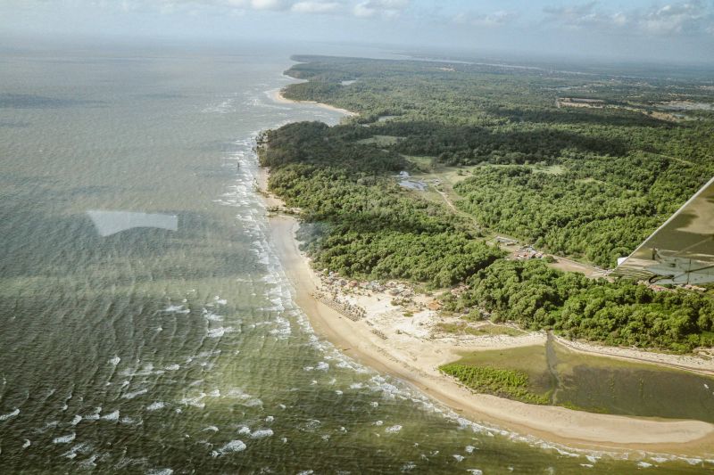 <div class='credito_fotos'>Foto: Pedro Guerreiro / Ag. Pará | <a href='/midias/2022/originais/14877_6f12ebe0-1cb8-e4b6-0efe-6a5fb6759a66.jpg' download><i class='fa-solid fa-download'></i> Download</a></div>