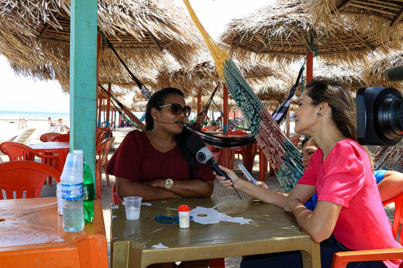<div class='credito_fotos'>Foto: Pedro Guerreiro / Ag. Pará | <a href='/midias/2022/originais/14877_7621cb1c-8283-56d2-3be0-471979872fb2.jpg' download><i class='fa-solid fa-download'></i> Download</a></div>