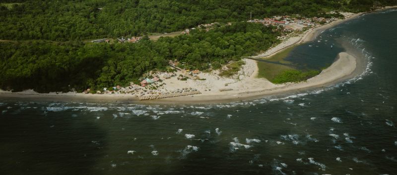 <div class='credito_fotos'>Foto: Pedro Guerreiro / Ag. Pará | <a href='/midias/2022/originais/14877_7fe8dc6a-506f-5dd4-dfd1-a8060fe608f8.jpg' download><i class='fa-solid fa-download'></i> Download</a></div>