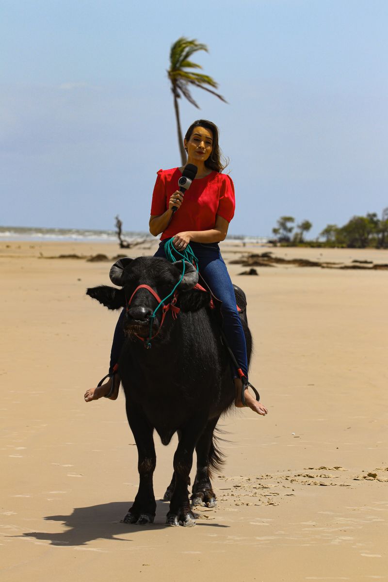 <div class='credito_fotos'>Foto: Pedro Guerreiro / Ag. Pará | <a href='/midias/2022/originais/14877_cef1dc38-b6f0-06c8-b39e-14b2d765b49f.jpg' download><i class='fa-solid fa-download'></i> Download</a></div>