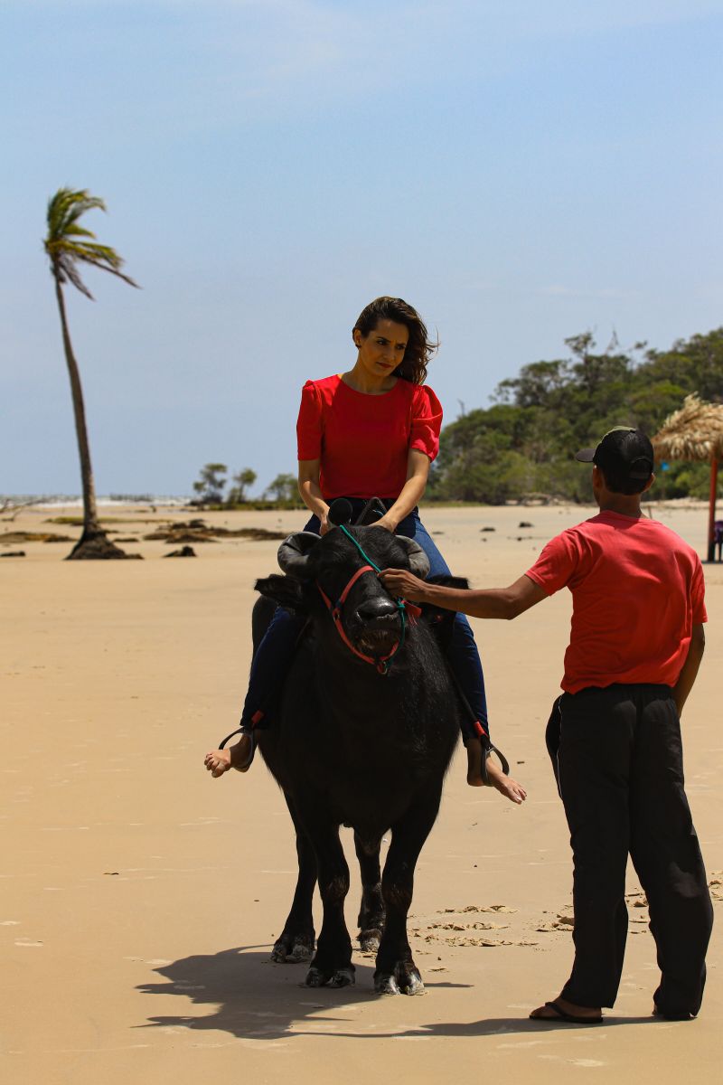 <div class='credito_fotos'>Foto: Pedro Guerreiro / Ag. Pará | <a href='/midias/2022/originais/14877_d465799e-0a36-4363-1e7c-2f6261d172ea.jpg' download><i class='fa-solid fa-download'></i> Download</a></div>
