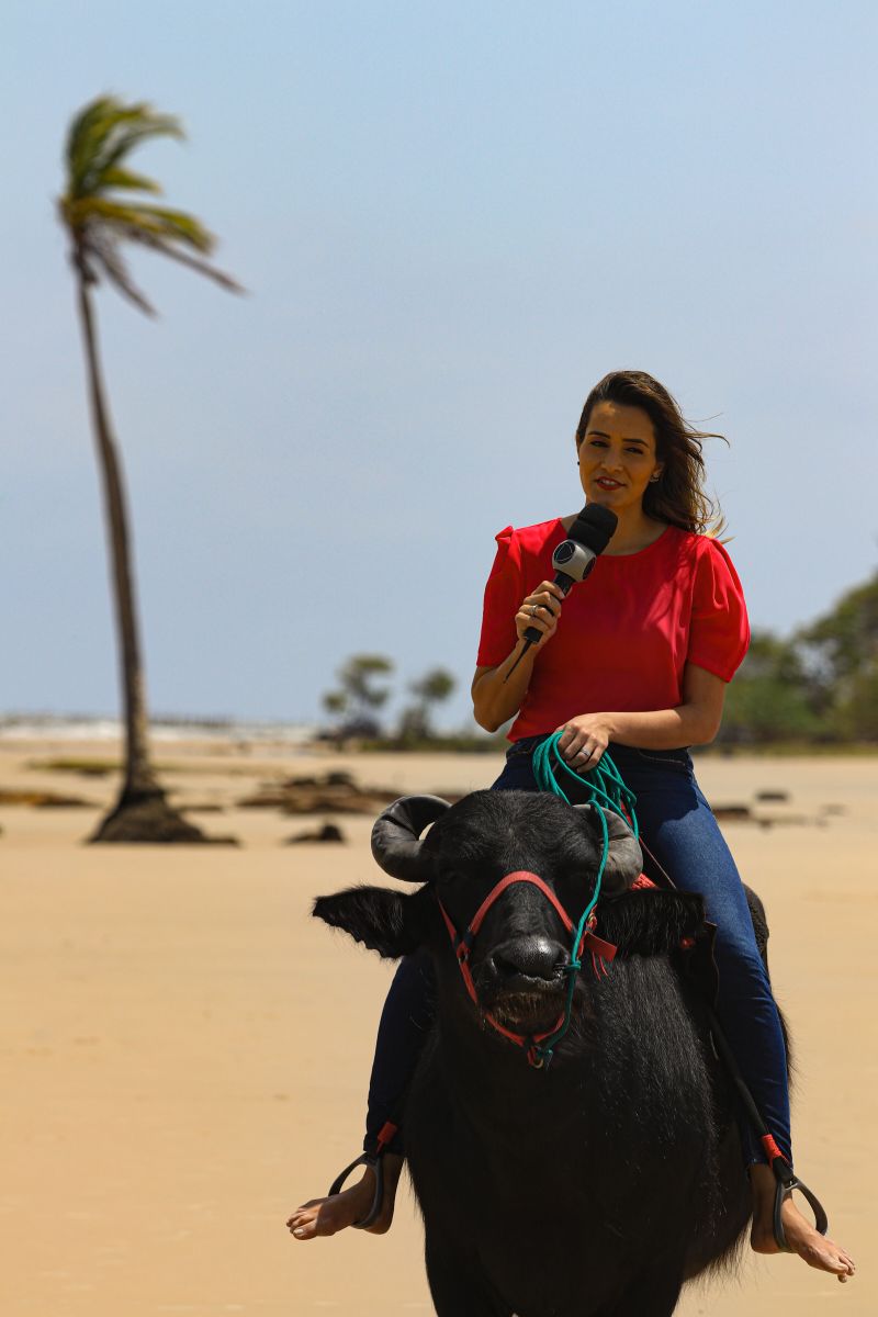 <div class='credito_fotos'>Foto: Pedro Guerreiro / Ag. Pará | <a href='/midias/2022/originais/14877_e51be5d2-17e7-663f-e9ae-5e0350820858.jpg' download><i class='fa-solid fa-download'></i> Download</a></div>