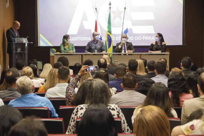 <div class='credito_fotos'>Foto: Pedro Guerreiro / Ag. Pará | <a href='/midias/2022/originais/14878_0ceaab29-afff-80bd-4efc-c4e574ee5030.jpg' download><i class='fa-solid fa-download'></i> Download</a></div>