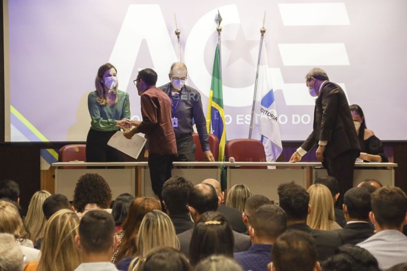 <div class='credito_fotos'>Foto: Pedro Guerreiro / Ag. Pará | <a href='/midias/2022/originais/14878_6739c2dd-dee8-5539-43a8-32e42a2aec14.jpg' download><i class='fa-solid fa-download'></i> Download</a></div>
