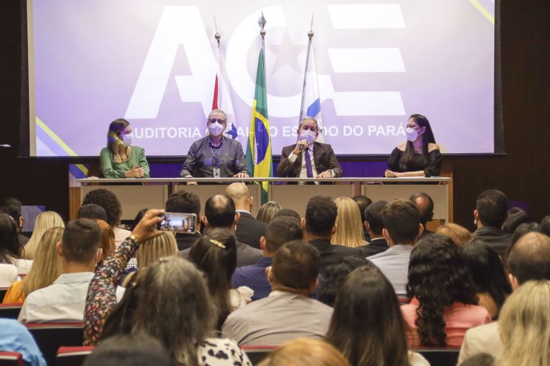 <div class='credito_fotos'>Foto: Pedro Guerreiro / Ag. Pará | <a href='/midias/2022/originais/14878_86a2eeee-6a70-867a-8fe1-ef77aa95ead8.jpg' download><i class='fa-solid fa-download'></i> Download</a></div>