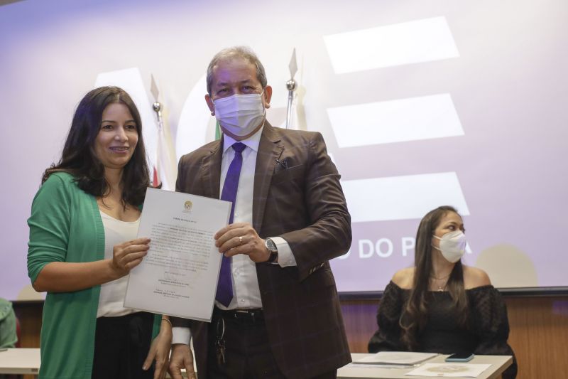 <div class='credito_fotos'>Foto: Pedro Guerreiro / Ag. Pará | <a href='/midias/2022/originais/14878_885e5f6d-9aac-8732-c601-1ce09e6e9c8a.jpg' download><i class='fa-solid fa-download'></i> Download</a></div>