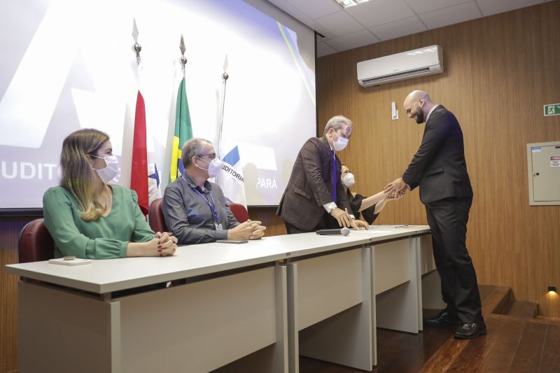 <div class='credito_fotos'>Foto: Pedro Guerreiro / Ag. Pará | <a href='/midias/2022/originais/14878_8af015c8-2f1a-1d47-a8c1-2748f5f6759f.jpg' download><i class='fa-solid fa-download'></i> Download</a></div>