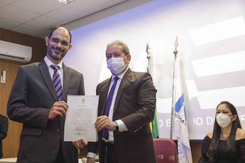 <div class='credito_fotos'>Foto: Pedro Guerreiro / Ag. Pará | <a href='/midias/2022/originais/14878_8e17bcf3-cddc-34a3-f084-0fcada5451a5.jpg' download><i class='fa-solid fa-download'></i> Download</a></div>