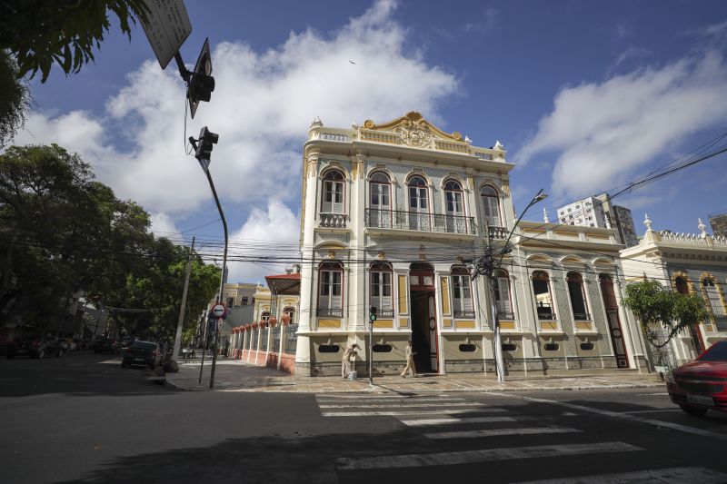<div class='credito_fotos'>Foto: Pedro Guerreiro / Ag. Pará | <a href='/midias/2022/originais/14878_8f844bac-e69b-c9ef-d23f-2e3dbb1406ae.jpg' download><i class='fa-solid fa-download'></i> Download</a></div>