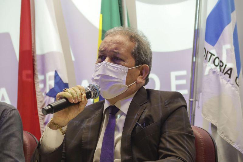 <div class='credito_fotos'>Foto: Pedro Guerreiro / Ag. Pará | <a href='/midias/2022/originais/14878_940ea0ac-449e-0229-c54a-29e5b570814e.jpg' download><i class='fa-solid fa-download'></i> Download</a></div>