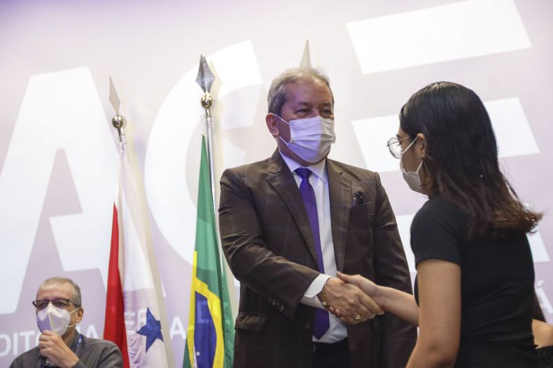 <div class='credito_fotos'>Foto: Pedro Guerreiro / Ag. Pará | <a href='/midias/2022/originais/14878_af71d7f2-2eea-bf0f-a88d-701de84450e8.jpg' download><i class='fa-solid fa-download'></i> Download</a></div>