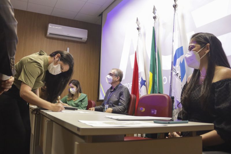<div class='credito_fotos'>Foto: Pedro Guerreiro / Ag. Pará | <a href='/midias/2022/originais/14878_bf6dcaa4-45fd-05c5-5aa4-d05efff13e1e.jpg' download><i class='fa-solid fa-download'></i> Download</a></div>