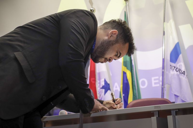 <div class='credito_fotos'>Foto: Pedro Guerreiro / Ag. Pará | <a href='/midias/2022/originais/14878_eb7bcd49-3c9d-347a-2fec-4e802cb9874e.jpg' download><i class='fa-solid fa-download'></i> Download</a></div>
