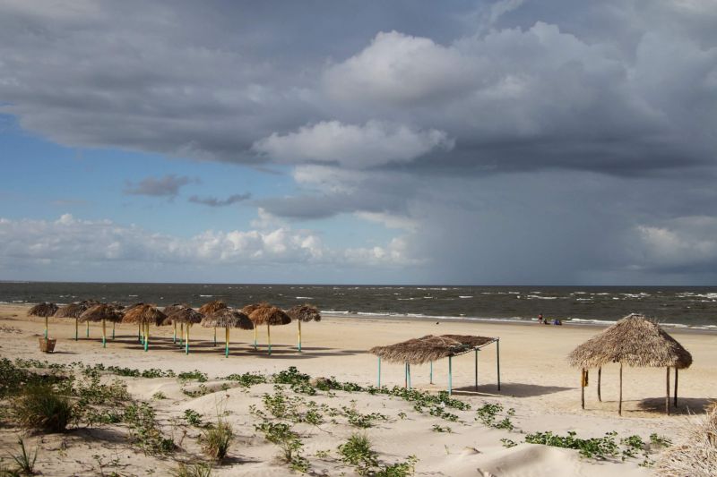  <div class='credito_fotos'>Foto: Bruno Cecim / Ag.Pará   |   <a href='/midias/2022/originais/14880_dfd246cd-e125-f75d-d7e0-f535325dd291.jpg' download><i class='fa-solid fa-download'></i> Download</a></div>
