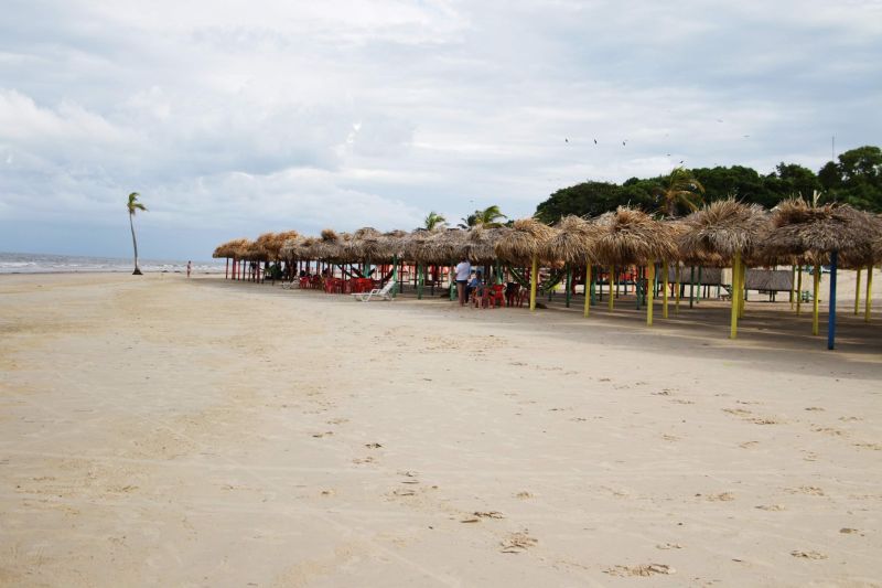  <div class='credito_fotos'>Foto: Bruno Cecim / Ag.Pará   |   <a href='/midias/2022/originais/14880_e1cd04ca-5ee3-ca85-2c51-70ceaba10c92.jpg' download><i class='fa-solid fa-download'></i> Download</a></div>