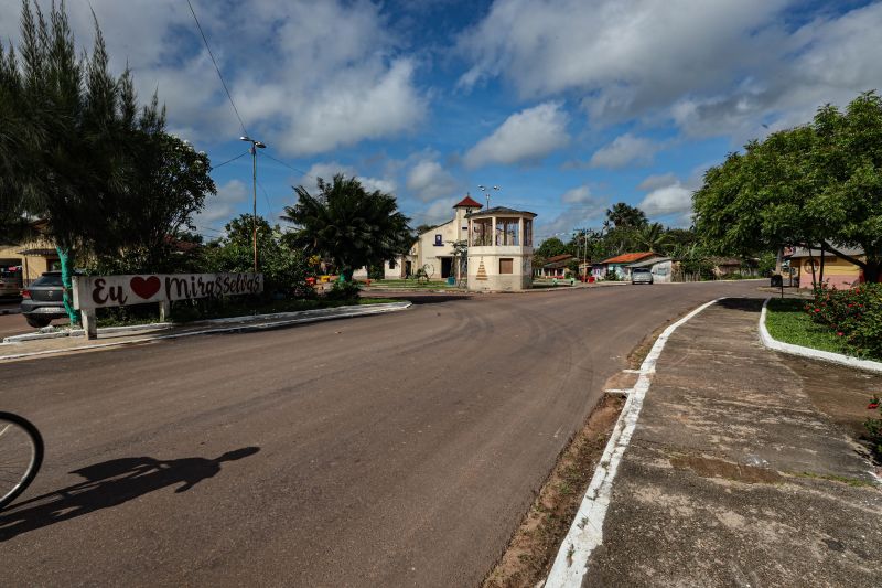  <div class='credito_fotos'>Foto: Marco Santos / Ag. Pará   |   <a href='/midias/2022/originais/14881_61d714a3-12b6-1e44-d8e2-a1d7f425480d.jpg' download><i class='fa-solid fa-download'></i> Download</a></div>
