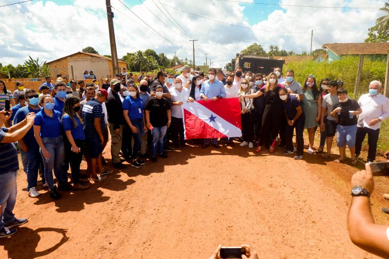 <div class='credito_fotos'>Foto: Pedro Guerreiro / Ag. Pará | <a href='/midias/2022/originais/14885_03b36c97-aba1-f93c-6b8f-e63cf341d2f9.jpg' download><i class='fa-solid fa-download'></i> Download</a></div>