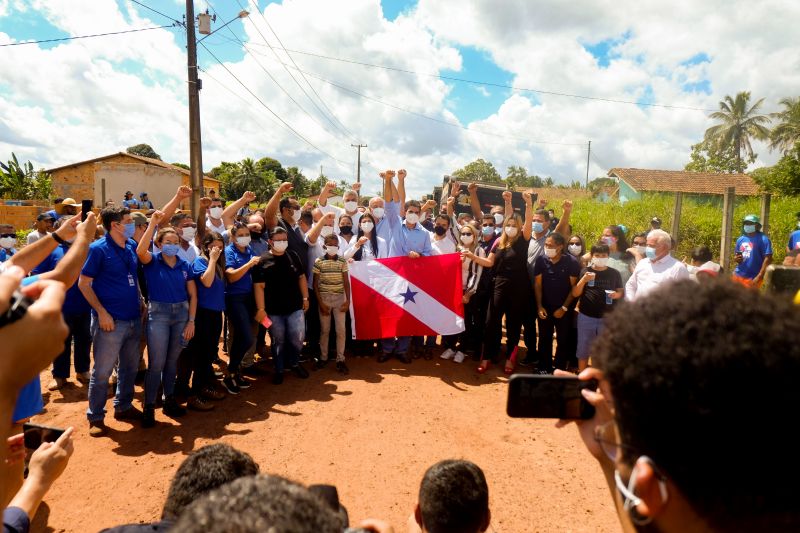 <div class='credito_fotos'>Foto: Pedro Guerreiro / Ag. Pará | <a href='/midias/2022/originais/14885_05e1e96a-ba86-f121-6796-733db50ad16d.jpg' download><i class='fa-solid fa-download'></i> Download</a></div>