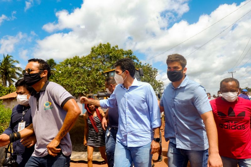 <div class='credito_fotos'>Foto: Pedro Guerreiro / Ag. Pará | <a href='/midias/2022/originais/14885_06579674-7282-b243-7f66-1fafd6e5d54f.jpg' download><i class='fa-solid fa-download'></i> Download</a></div>