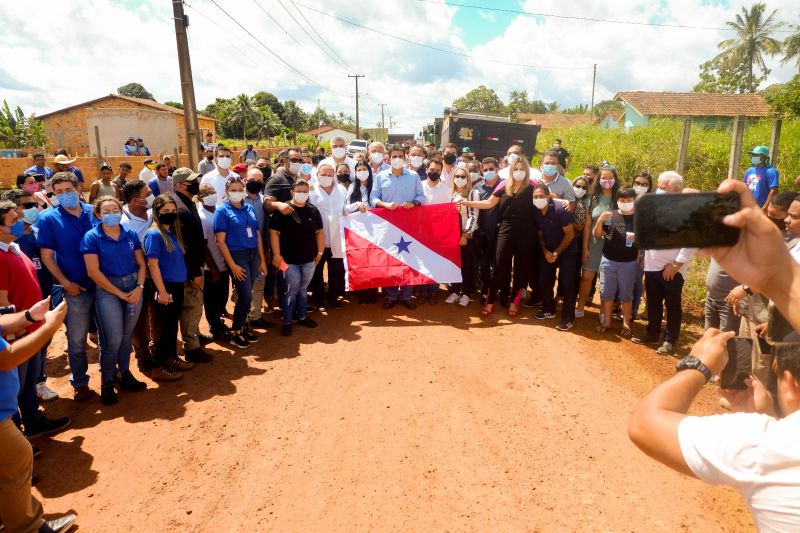 <div class='credito_fotos'>Foto: Pedro Guerreiro / Ag. Pará | <a href='/midias/2022/originais/14885_06a28dd7-3afc-a689-213a-91e67ab008c7.jpg' download><i class='fa-solid fa-download'></i> Download</a></div>