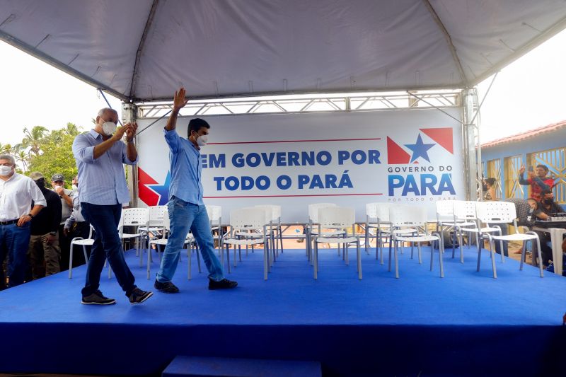 <div class='credito_fotos'>Foto: Pedro Guerreiro / Ag. Pará | <a href='/midias/2022/originais/14885_09b1431b-e03a-8d41-018a-3d9b822694df.jpg' download><i class='fa-solid fa-download'></i> Download</a></div>