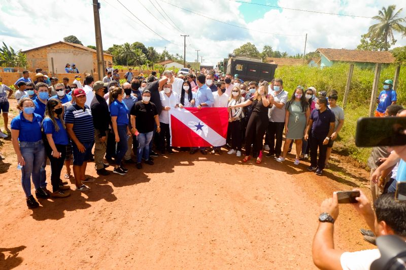 <div class='credito_fotos'>Foto: Pedro Guerreiro / Ag. Pará | <a href='/midias/2022/originais/14885_09b9114d-83bb-e411-8629-2e862d5b638b.jpg' download><i class='fa-solid fa-download'></i> Download</a></div>