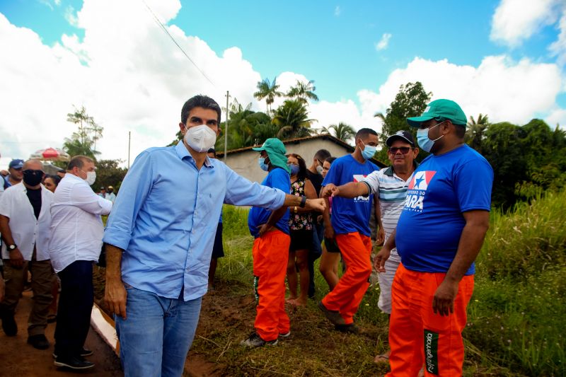 <div class='credito_fotos'>Foto: Pedro Guerreiro / Ag. Pará | <a href='/midias/2022/originais/14885_0bf1cc28-3cc2-af76-abe0-ba50ae67dc4d.jpg' download><i class='fa-solid fa-download'></i> Download</a></div>