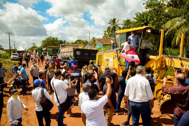 <div class='credito_fotos'>Foto: Pedro Guerreiro / Ag. Pará | <a href='/midias/2022/originais/14885_0f6d64eb-c2dc-419a-2361-33986aac45ee.jpg' download><i class='fa-solid fa-download'></i> Download</a></div>