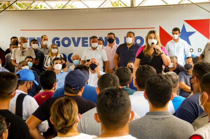 <div class='credito_fotos'>Foto: Pedro Guerreiro / Ag. Pará | <a href='/midias/2022/originais/14885_113d8a37-2e67-3c30-9948-40aa6c79ddde.jpg' download><i class='fa-solid fa-download'></i> Download</a></div>